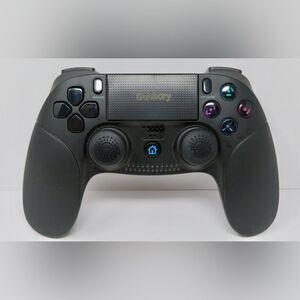 Playstation 4 Wireless Joystick for P4 Model